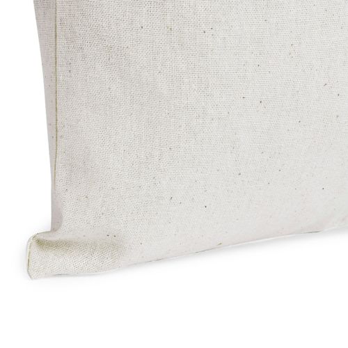 Shopper Fairtrade | 140 gsm - Image 6